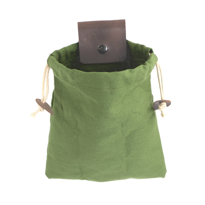 1+1 Free |  Versatile Canvas Bag