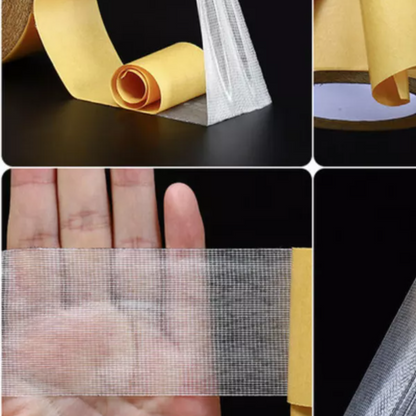 50% OFF🔥 I Double-Sided Tape